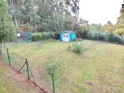 Terreno en Venta en Soto del Barco