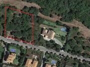 Terreno en venta en Sotogrande, Sotogrande Alto