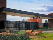 Terreno en venta en St Angelo