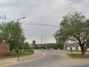 TERRENO EN VENTA EN ST ANGELO RESIDENCE