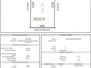 TERRENO EN VENTA EN ST CHARBEL AGS AMK