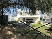 Terreno en venta en St Charbel al Norponiente de...