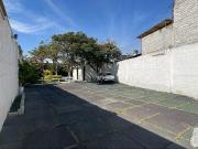 Terreno en Venta en Sta. María Magdalena,Tlacote  Querétaro