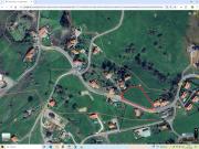Terreno en Venta en Suances