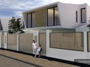 Terreno en Venta en Suances