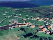 Terreno en Venta en Suances