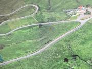 Terreno en Venta en Suances