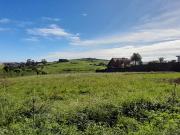 Terreno en Venta en Suances