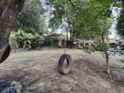 Terreno en venta en Subida a Chalma