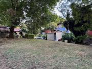 Terreno en venta en Subida a Chalma