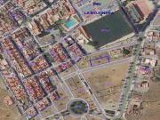 Terreno en Venta en Sueca