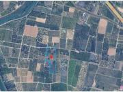 Terreno en Venta en Sueca