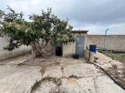 Terreno en Venta en Sueca