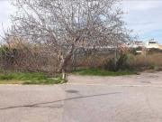 Terreno en Venta en Sueca