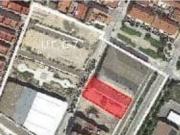 Terreno en Venta en Sueca