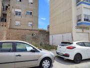 Terreno en Venta en Sueca