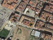 Terreno en Venta en Sueca