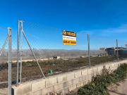 Terreno en Venta en Sueca Terreno en Venta en Sueca