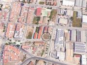 Terreno en venta en Sueca, Sueca