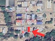 Terreno en venta en Sullana a S/201,600