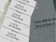 Terreno en venta en Suma, Yucatán