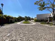 Terreno en Venta en Sumiya, Cuernavaca