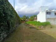 Terreno en venta en Sumiya, Jiutepec, Morelos