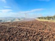 Terreno en Venta en Sur