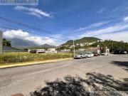 Terreno en Venta en Bugambilias, Monterrey, NL