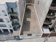 TERRENO EN VENTA EN SURCO