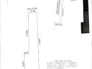 Terreno en venta en Suytunchén, Cancún, Yucatán