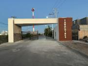 TERRENO EN VENTA EN TABACHINES EN GÓMEZ PALACIO