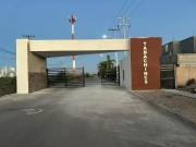 Terreno en venta en Tabachines, Gómez Palacio, Durango