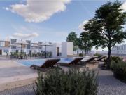 Terreno en venta en Tabachines, Gómez Palacio, Durango