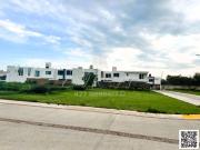 TERRENO EN VENTA EN TABACHINES RESIDENCIAL, 160M2, 8X20,...