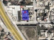 Terreno en Venta en Tabachines, Zapopan, Jalisco