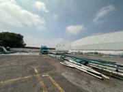 Terreno en venta en Tabla Honda, Cancún, Estado De México