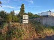 Terreno en Venta en Tacoronte