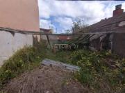 Terreno en Venta en Tacoronte