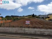 Terreno en venta en Tacoronte, Barrio La Luz