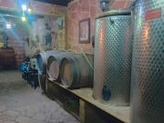 Terreno en Venta en Tacoronte Los Naranjeros