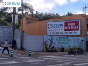 Terreno en venta en Tacoronte, Zona Centro Terreno en venta en Tacoronte, Zona Centro