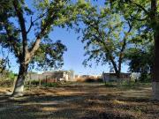 Terreno en venta en Tacubaya, Parras, Coahuila de Zaragoza