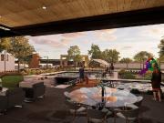 Terreno en venta en Tahona Residencial, Aguascalientes