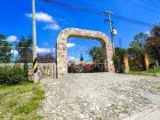 Terreno en venta en Tala Centro, Tala, Jalisco