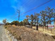 TERRENO EN VENTA EN TALA, JALISCO