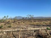 Terreno en venta en Tala, Jalisco