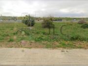 Terreno en venta en Talamanca de Jarama