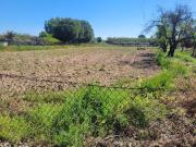 Terreno en Venta en Talavera de la Reina