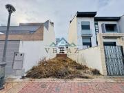 Terreno en Venta en Talavera de la Reina